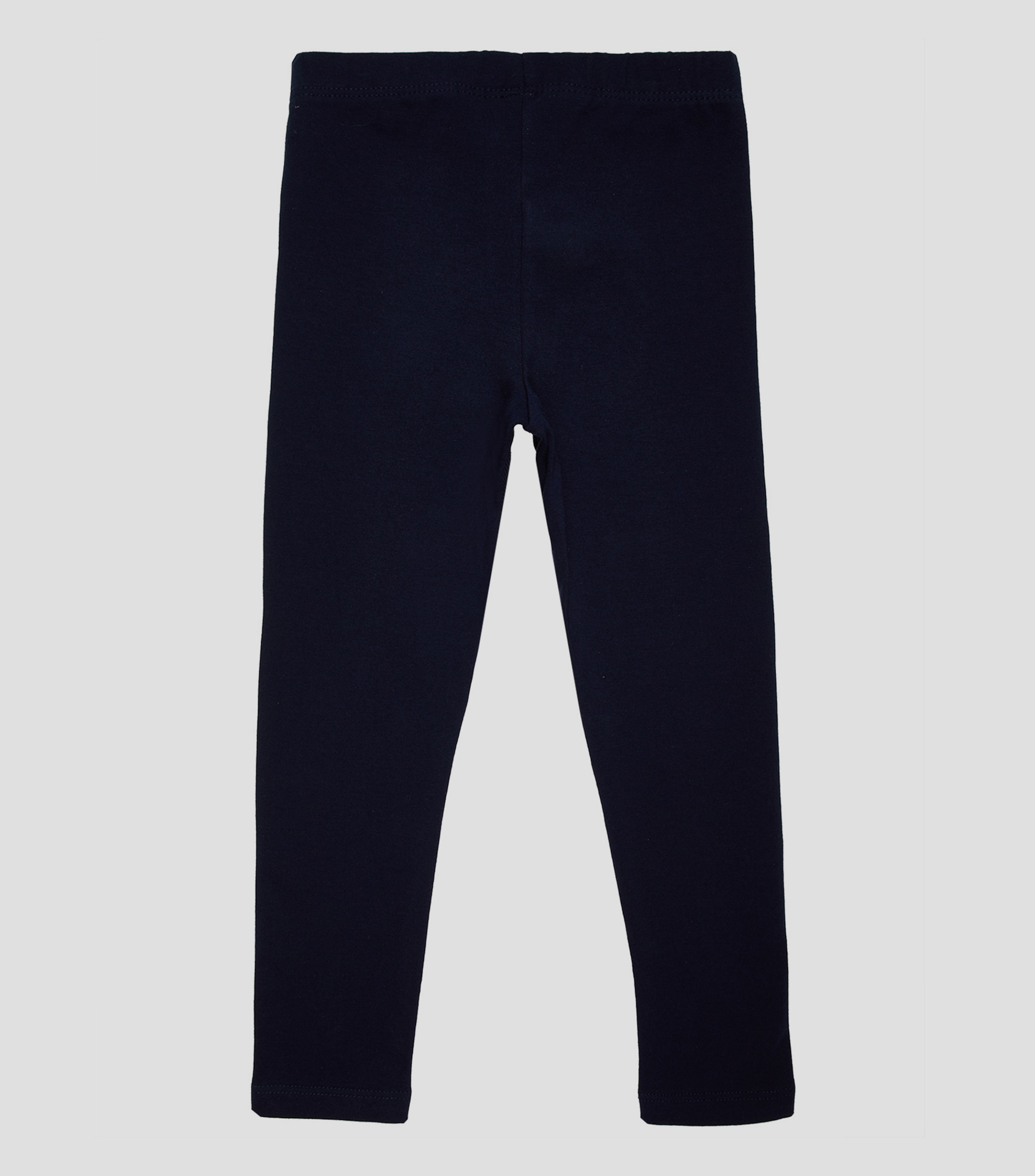 Leggings liso Niña